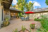 16029 Butte Mountain Road - Photo 40
