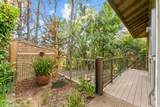16029 Butte Mountain Road - Photo 41