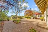 16029 Butte Mountain Road - Photo 42