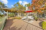 16029 Butte Mountain Road - Photo 43