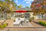 16029 Butte Mountain Road - Photo 44