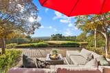 16029 Butte Mountain Road - Photo 45