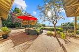 16029 Butte Mountain Road - Photo 46