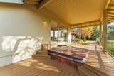 16029 Butte Mountain Road - Photo 47