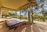 16029 Butte Mountain Road - Photo 48