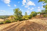 16029 Butte Mountain Road - Photo 49
