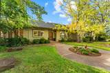 16029 Butte Mountain Road - Photo 5