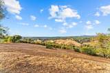 16029 Butte Mountain Road - Photo 50