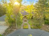 16029 Butte Mountain Road - Photo 52