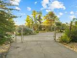 16029 Butte Mountain Road - Photo 53