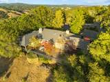 16029 Butte Mountain Road - Photo 54