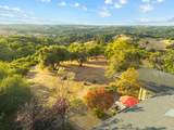 16029 Butte Mountain Road - Photo 56