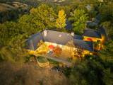 16029 Butte Mountain Road - Photo 57