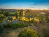 16029 Butte Mountain Road - Photo 58
