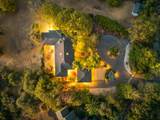 16029 Butte Mountain Road - Photo 59