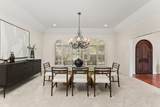 16029 Butte Mountain Road - Photo 8