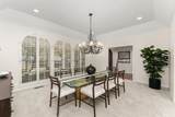 16029 Butte Mountain Road - Photo 9