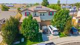 13715 Bloom Way - Photo 1