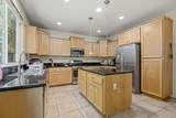 13715 Bloom Way - Photo 10