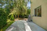 13715 Bloom Way - Photo 11