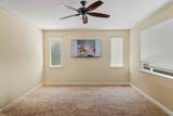 13715 Bloom Way - Photo 13