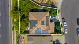 13715 Bloom Way - Photo 14