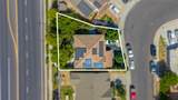 13715 Bloom Way - Photo 15