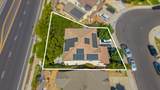 13715 Bloom Way - Photo 16