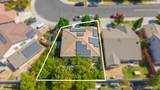 13715 Bloom Way - Photo 17