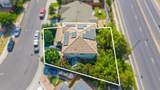 13715 Bloom Way - Photo 18