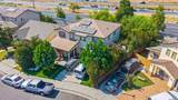 13715 Bloom Way - Photo 19