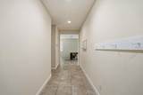 13715 Bloom Way - Photo 2