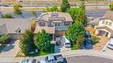 13715 Bloom Way - Photo 20
