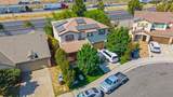 13715 Bloom Way - Photo 21