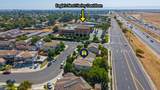 13715 Bloom Way - Photo 22