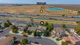13715 Bloom Way - Photo 23
