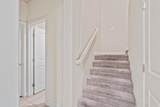 13715 Bloom Way - Photo 4