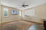 13715 Bloom Way - Photo 5