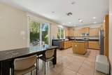 13715 Bloom Way - Photo 6