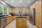 13715 Bloom Way - Photo 7
