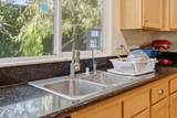 13715 Bloom Way - Photo 8