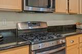 13715 Bloom Way - Photo 9