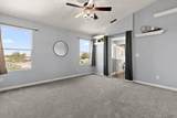 3298 Santa Cruz Road - Photo 10