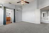 3298 Santa Cruz Road - Photo 11