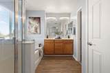 3298 Santa Cruz Road - Photo 12