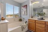 3298 Santa Cruz Road - Photo 13