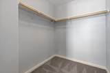 3298 Santa Cruz Road - Photo 14