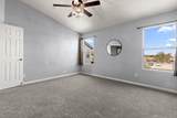 3298 Santa Cruz Road - Photo 15