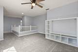3298 Santa Cruz Road - Photo 16