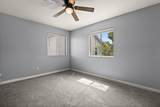 3298 Santa Cruz Road - Photo 17